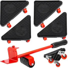 zestaw-do-transportu-przesuwania-mebli-maszyn-podnosnik-udzwig-300kg-5-el