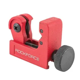 obcinak-noz-do-rur-miedzianych-alu-3-22-mm