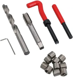 zestaw-do-naprawy-gwintow-m8x1-25-vcoil-helicoil