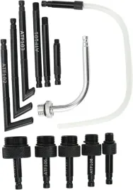 adaptery-wymiany-oleju-w-automatycznych-skrzyniach