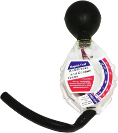 tester-miernik-do-plynu-chlodniczego-glikometr