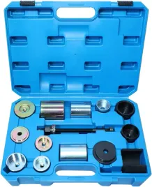 sciagacz-tulei-bmw-e36-46-e38-39-e60-61-e31-e90-91-walizka-zestaw