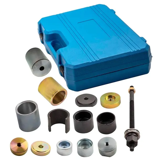 sciagacz-tulei-bmw-e36-46-e38-39-e60-61-e31-e90-91-walizka-zestaw-stan-nowy