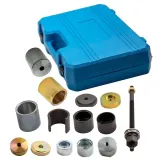 sciagacz-tulei-bmw-e36-46-e38-39-e60-61-e31-e90-91-walizka-zestaw-stan-nowy