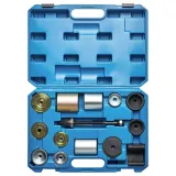sciagacz-tulei-bmw-e36-46-e38-39-e60-61-e31-e90-91-walizka-zestaw-marka-luxtom