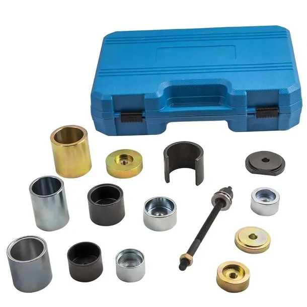 sciagacz-tulei-bmw-e36-46-e38-39-e60-61-e31-e90-91-walizka-zestaw-waga-z-opakowaniem-6-34-kg