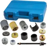 sciagacz-tulei-bmw-e36-46-e38-39-e60-61-e31-e90-91-walizka-zestaw-kod-producenta-07-1094