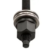 sciagacz-tulei-bmw-e36-46-e38-39-e60-61-e31-e90-91-walizka-zestaw-waga-z-opakowaniem-6-34-kg-stan-nowy