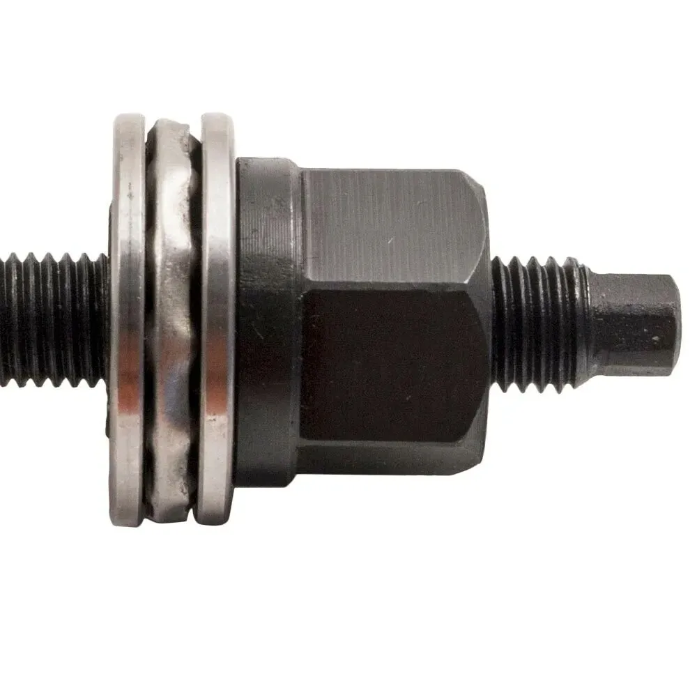 sciagacz-tulei-bmw-e36-46-e38-39-e60-61-e31-e90-91-walizka-zestaw