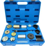 sciagacz-tulei-bmw-e36-46-e38-39-e60-61-e31-e90-91-walizka-zestaw