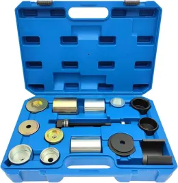 sciagacz-tulei-bmw-e36-46-e38-39-e60-61-e31-e90-91-walizka-zestaw