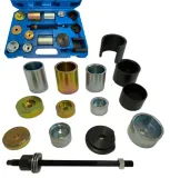 sciagacz-tulei-bmw-e36-46-e38-39-e60-61-e31-e90-91-walizka-zestaw-stan-nowy