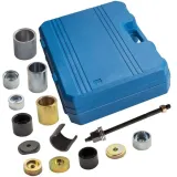sciagacz-tulei-bmw-e36-46-e38-39-e60-61-e31-e90-91-walizka-zestaw-marka-luxtom