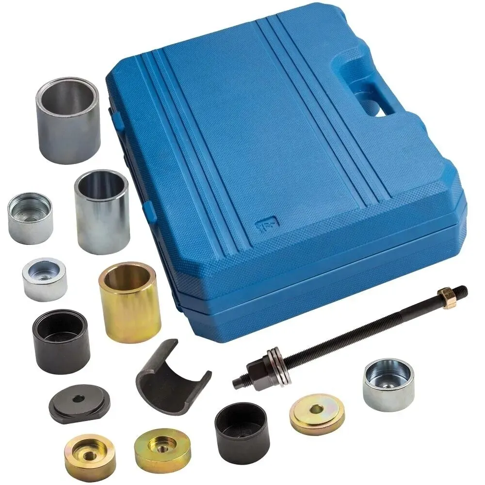 sciagacz-tulei-bmw-e36-46-e38-39-e60-61-e31-e90-91-walizka-zestaw