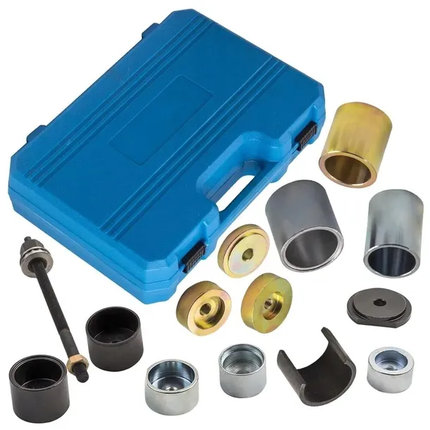 sciagacz-tulei-bmw-e36-46-e38-39-e60-61-e31-e90-91-walizka-zestaw-kod-producenta-07-1094