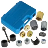 sciagacz-tulei-bmw-e36-46-e38-39-e60-61-e31-e90-91-walizka-zestaw-kod-producenta-07-1094