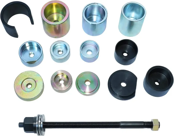 sciagacz-tulei-bmw-e36-46-e38-39-e60-61-e31-e90-91-walizka-zestaw-stan-nowy-waga-z-opakowaniem-6-34-kg
