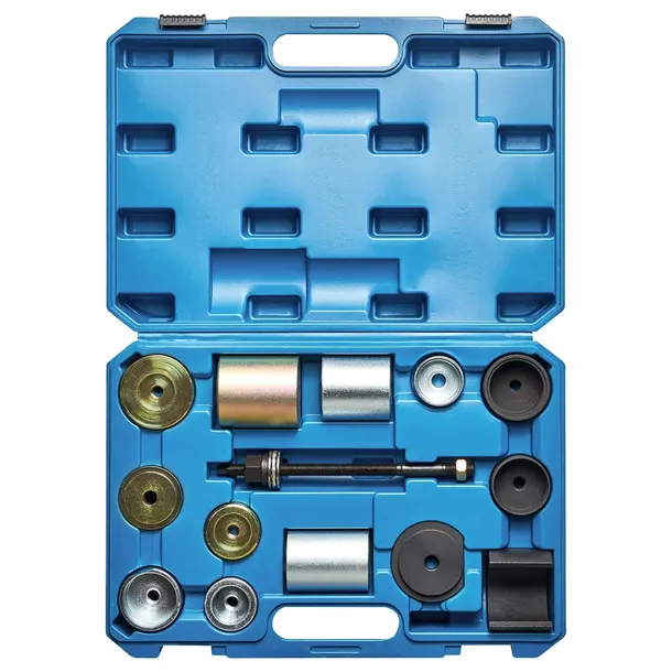 sciagacz-tulei-bmw-e36-46-e38-39-e60-61-e31-e90-91-walizka-zestaw-waga-z-opakowaniem-6-34-kg-kod-producenta-07-1094