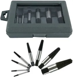 wykretaki-do-zerwanych-urwanych-srub-8szt-wykretak