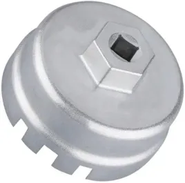 nasadka-klucz-do-filtra-oleju-lexus-toyota-645-mm