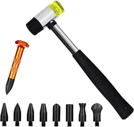 zestaw-do-usuwania-wgniecen-karoserii-mlotek-pdr