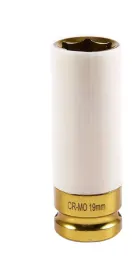 nasadka-udarowa-do-alu-felg-1-2-dluga-19mm