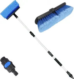 szczotka-teleskopowa-do-mycia-paneli-fotowoltaicznych-1020-1725mm
