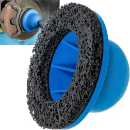 tarcza-szczotka-do-czyszczenia-rdzy-piast-tarcz-hamulcowych-1-2-150mm