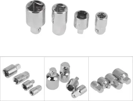 redukcje-adapter-1-2-3-8-1-4-redukcja-klucza-4szt