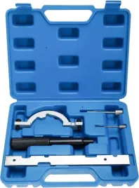 blokada-rozrzadu-opel-1-0-1-2-1-4-12v-16v-lancuch