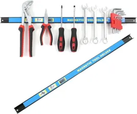 listwa-magnetyczna-uchwyt-na-narzedzia-50cm-15kg