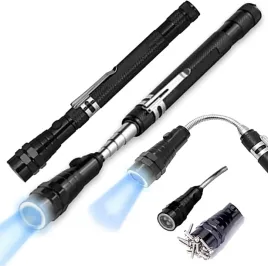 latarka-teleskopowa-z-magnesem-chwytak-led