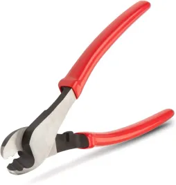 nozyce-szczypce-do-ciecia-przewodow-kabli-160mm
