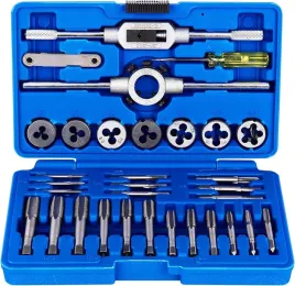 zestaw-narzynek-i-gwintownikow-32-el-kalibrowniki