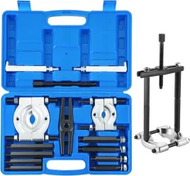 sciagacz-lozysk-odklejacz-separator-zestaw-sciagaczy-kol-zebatych-pasowych