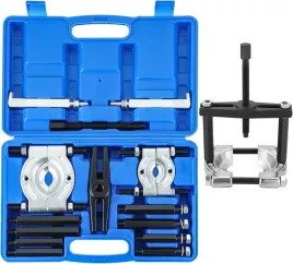 zestaw-sciagaczy-do-lozysk-sciagacz-odklejacz