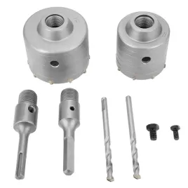otwornica-frez-do-betonu-sds-pod-puszke-65-80-mm