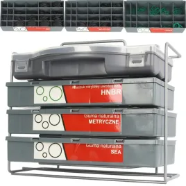 oringi-gumki-uszczelki-zestaw-oringow-olejoodpornych-900-el-sorter