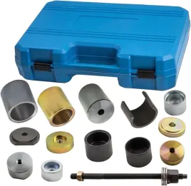 sciagacz-tulei-bmw-e36-46-e38-39-e60-61-e31-e90-91-walizka-zestaw