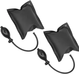 poduszka-montazowa-do-podnoszenia-135kg-zestaw-2x