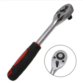 grzechotka-1-4-do-klucze-nasadowe-nasadki-kluczy