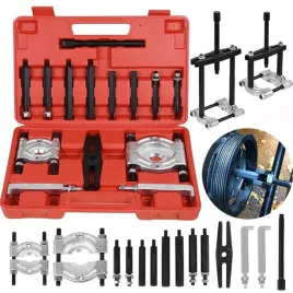 sciagacz-lozysk-odklejacz-separator-zestaw-sciagaczy-kol-zebatych-pasowych