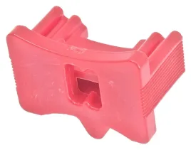 blokada-rozrzadu-vw-up-seat-mii-skoda-citigo-1-0