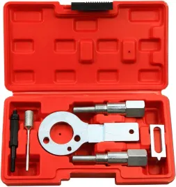 blokada-rozrzadu-alfa-fiat-opel-1-6-1-9cdti-2-0jtd