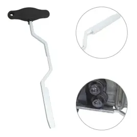 klucz-do-demontazu-skrzyni-biegow-dsg-vag-audi