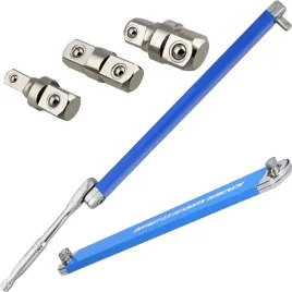 klucz-przedluzajacy-grzechotke-przekladniowy-mocny