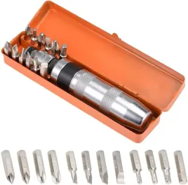 wkretak-udarowy-do-pobijania-wykretak-12el