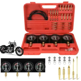 wakuometr-do-synchronizacji-gaznikow-wskaznikow-wakuometrow-zegary-zestaw