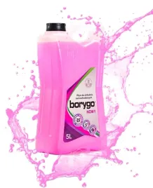 borygo-nowy-5l-gotowy-plyn-do-chlodnic-rozowy
