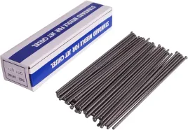 igly-do-mlotka-pneumatycznego-mlotek-3mmx180mm-12s